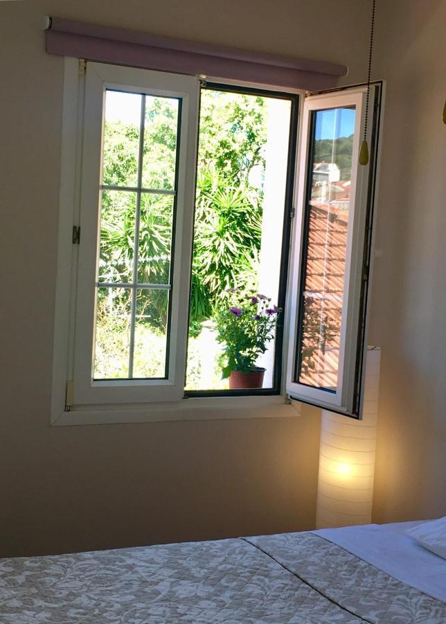 Filippos Apartments Argostoli  Bagian luar foto