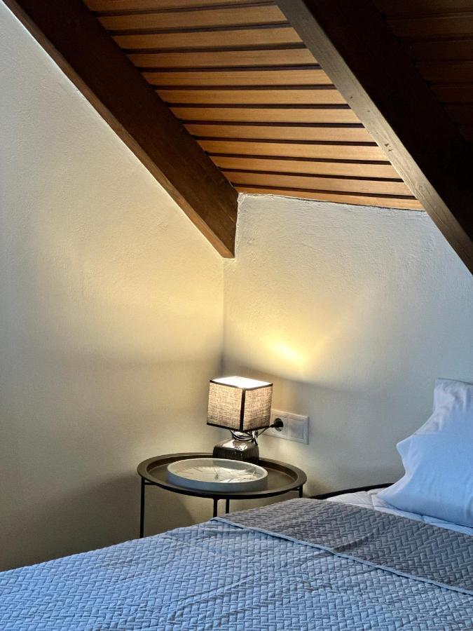 Filippos Apartments Argostoli  Bagian luar foto
